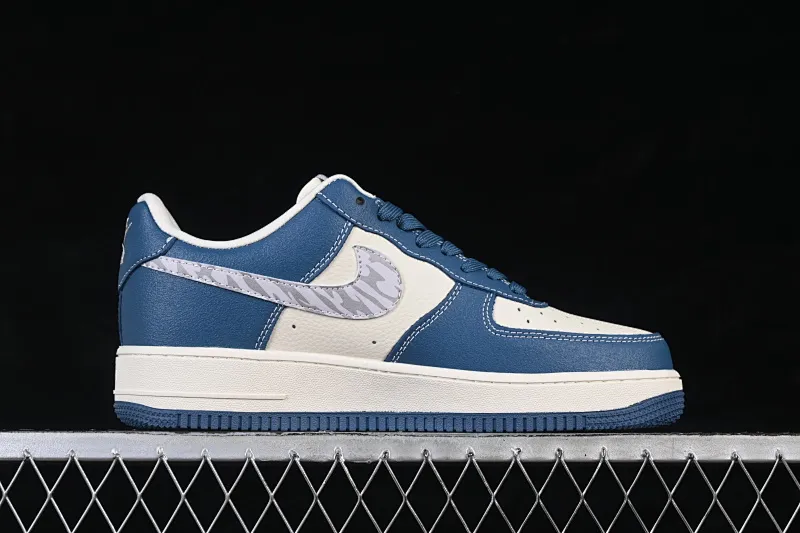 All categories Nk Air Force 1 Air Force series Nk Air Force 1 Low Air Force low-top Nike Air Force 1'07 Low joint model Air Force 1 low-top casual sneakers XL1979-132